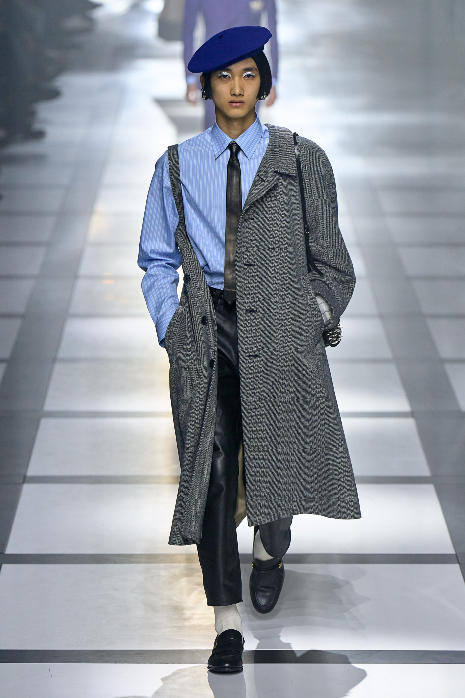 Gucci? Adidas? Guccididas ile Tanışın