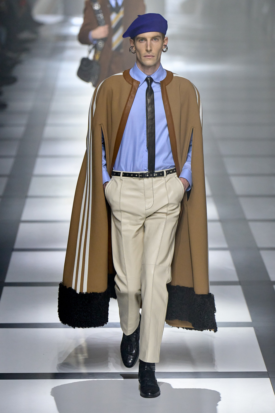 Gucci? Adidas? Guccididas ile Tanışın