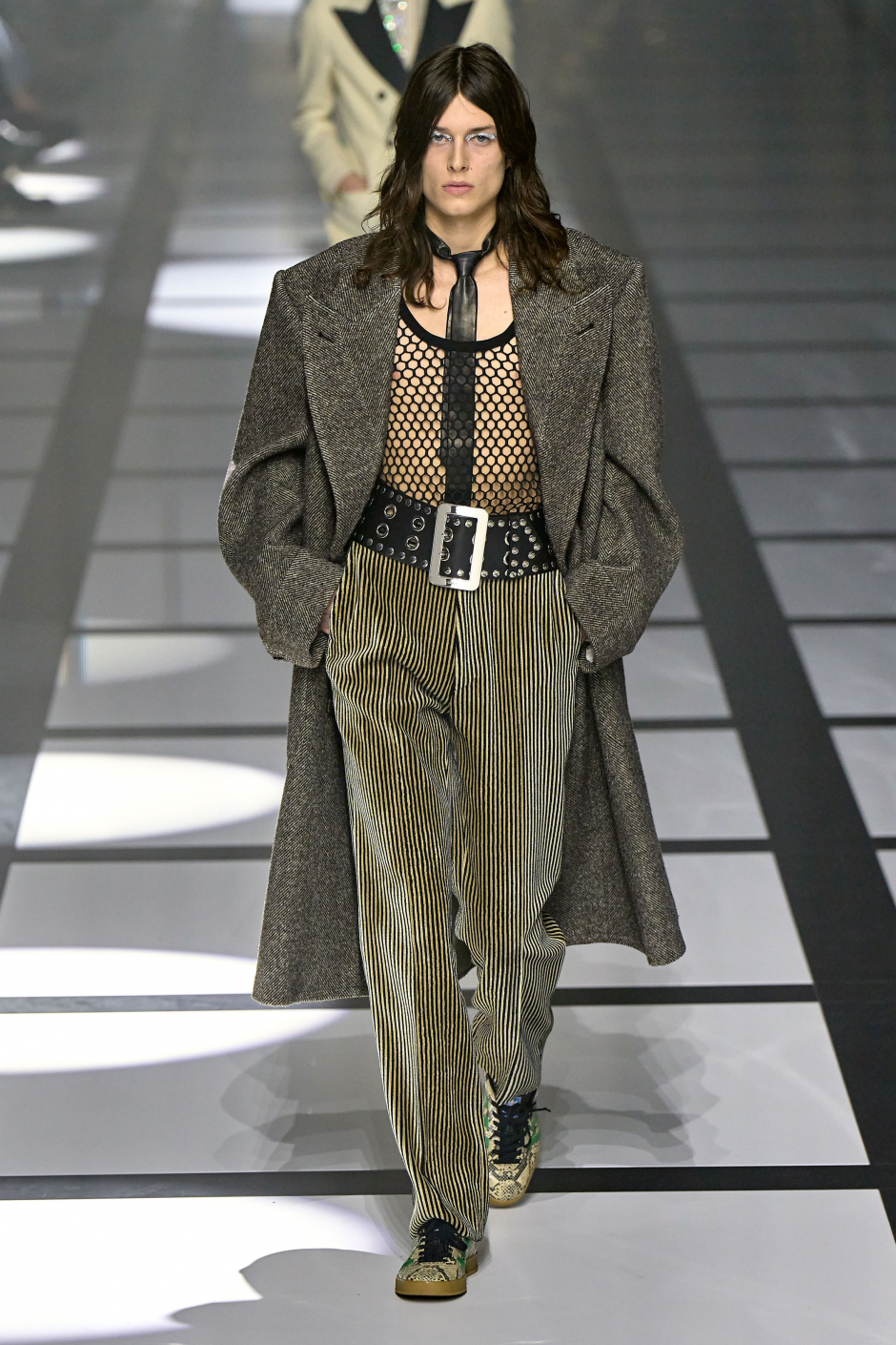 Gucci? Adidas? Guccididas ile Tanışın