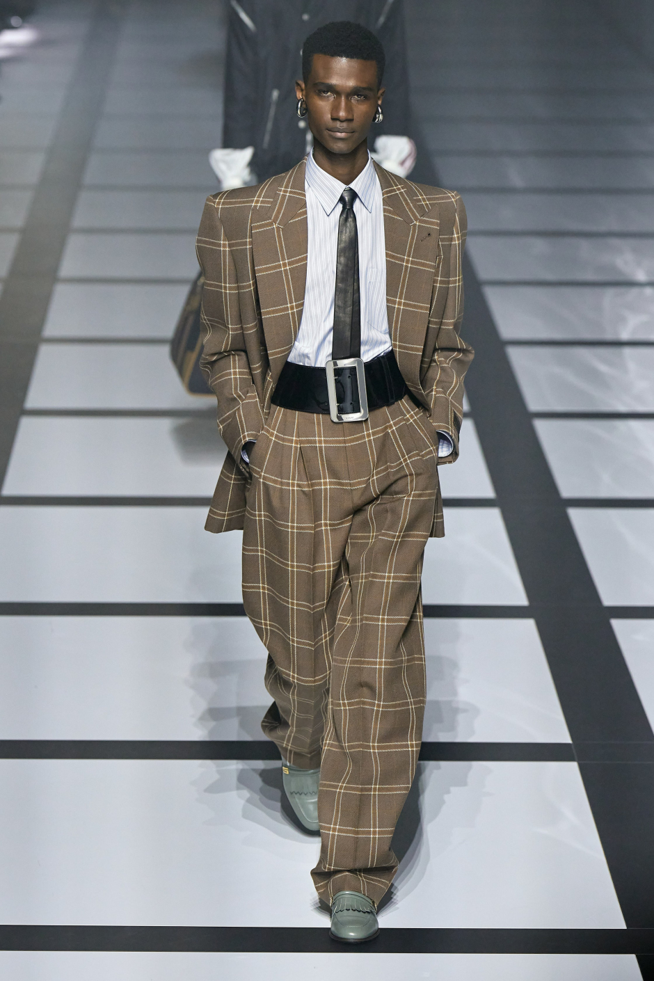 Gucci? Adidas? Guccididas ile Tanışın