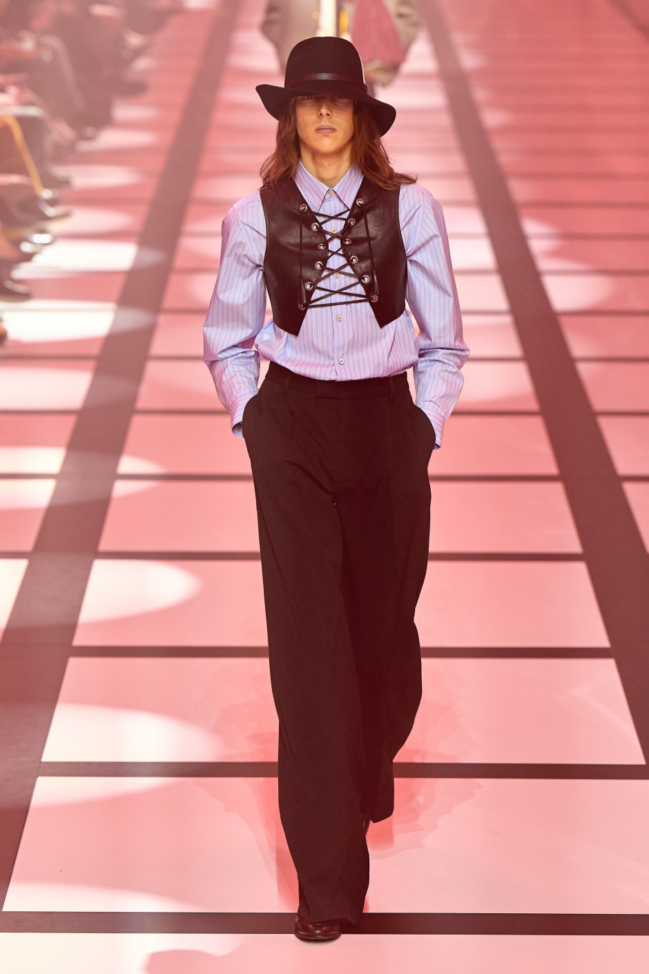 Gucci? Adidas? Guccididas ile Tanışın