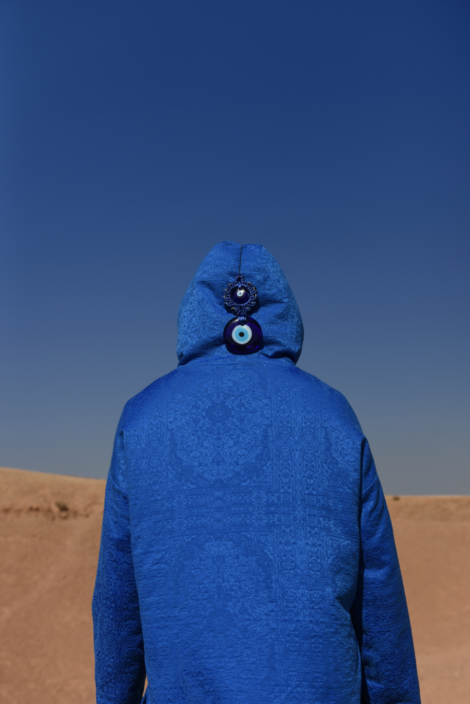 Les Benjamins İlkbahar/Yaz 2022