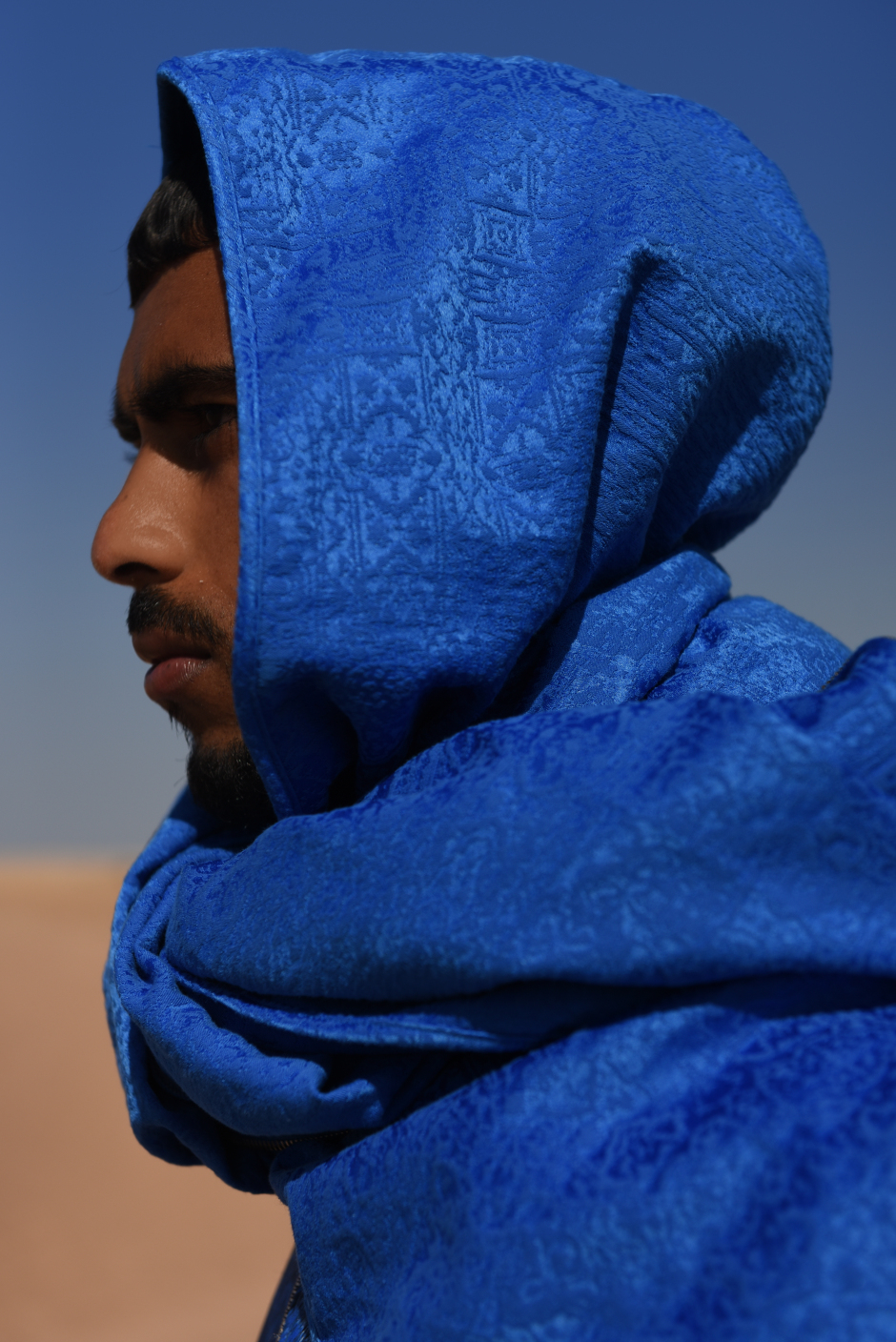 Les Benjamins İlkbahar/Yaz 2022