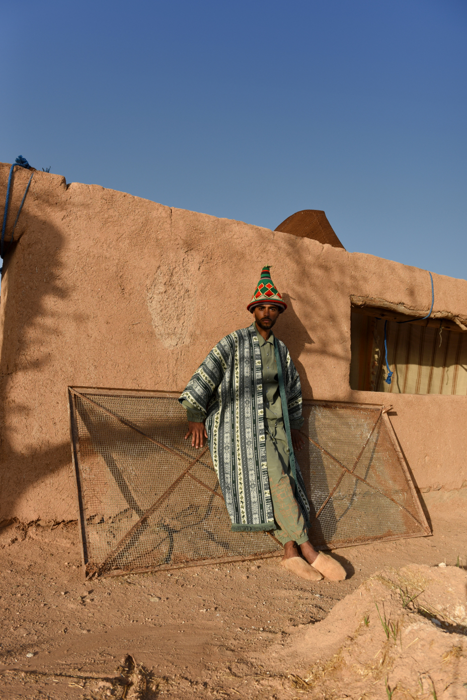 Les Benjamins İlkbahar/Yaz 2022