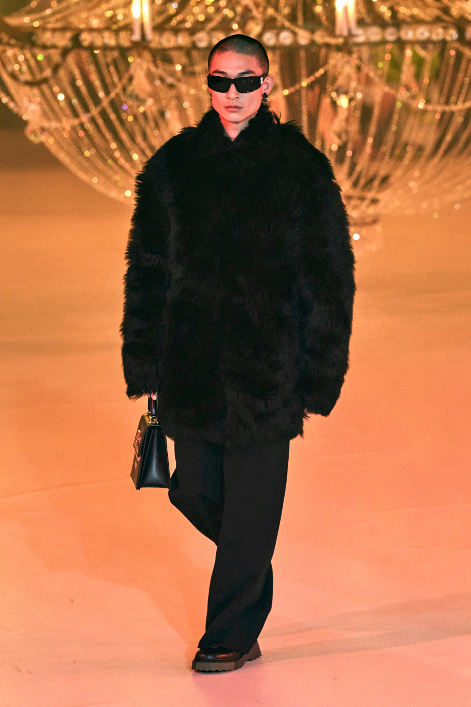 Off-White Sonbahar 2022