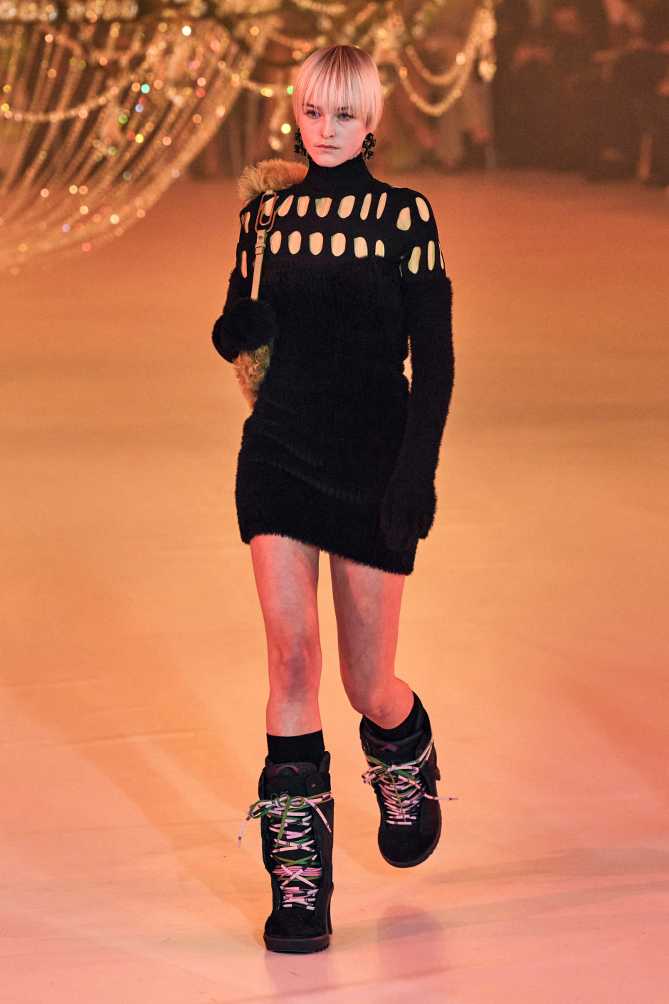 Off-White Sonbahar 2022