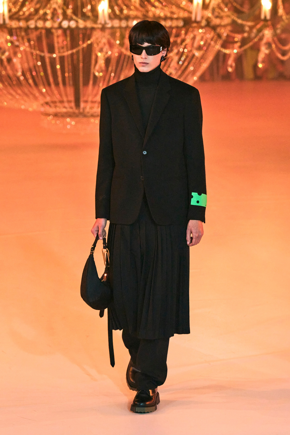 Off-White Sonbahar 2022