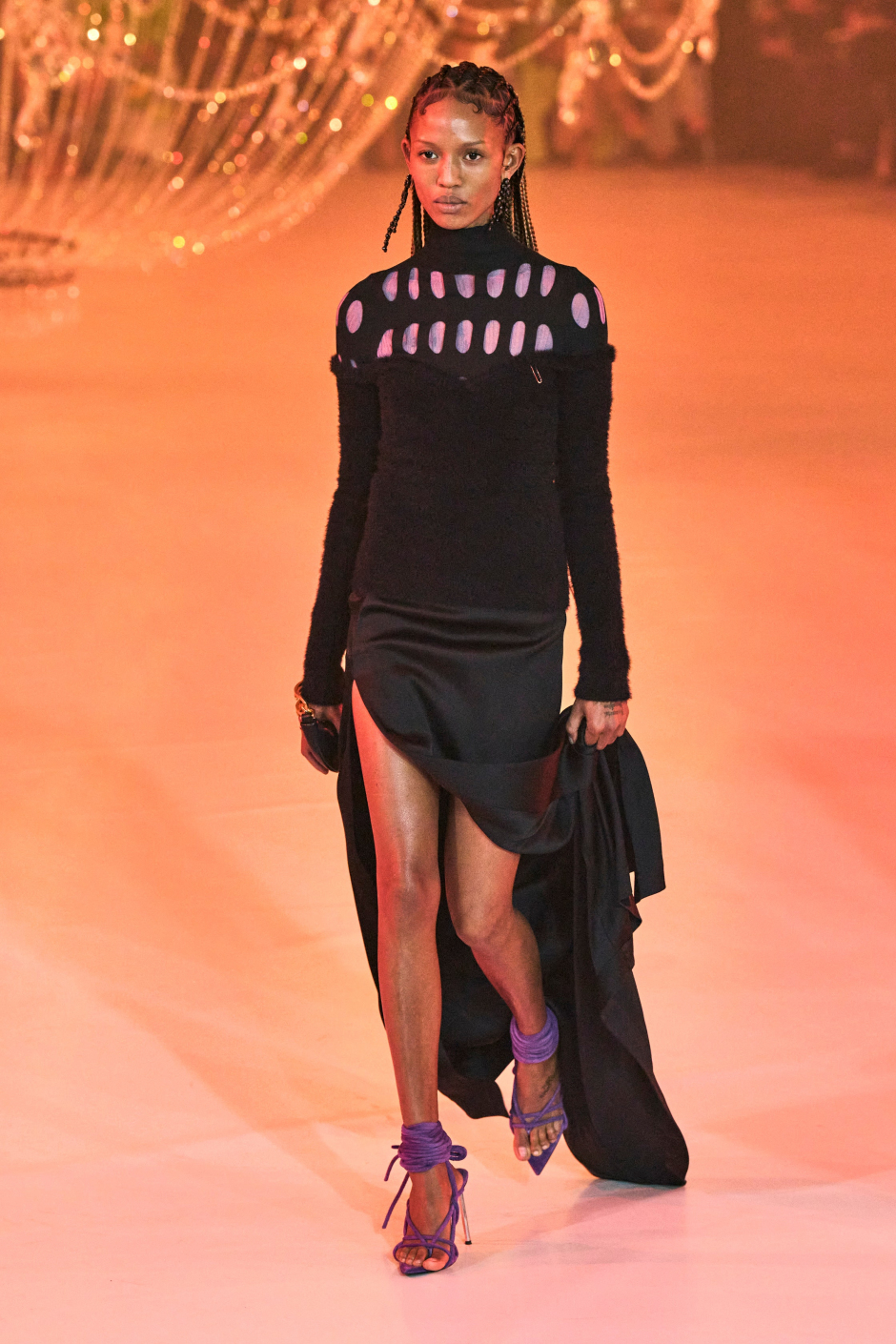 Off-White Sonbahar 2022