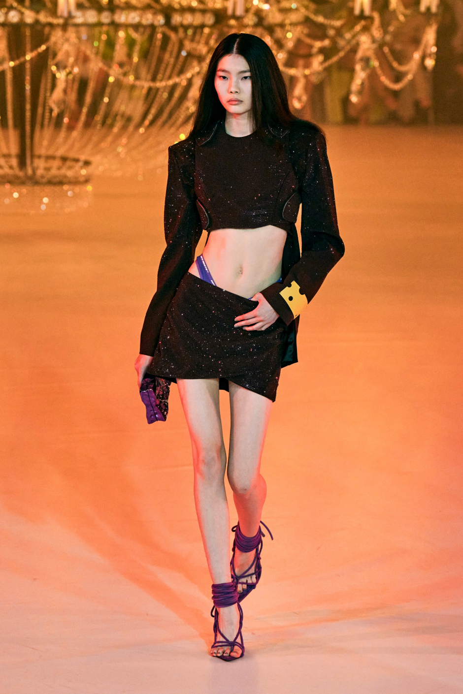 Off-White Sonbahar 2022