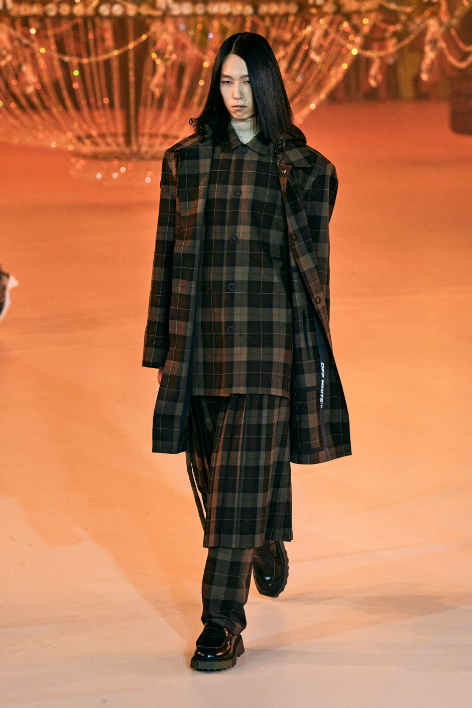 Off-White Sonbahar 2022