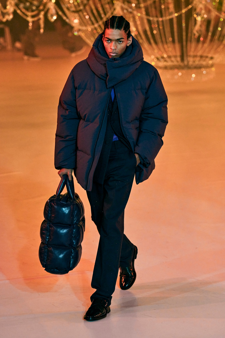 Off-White Sonbahar 2022