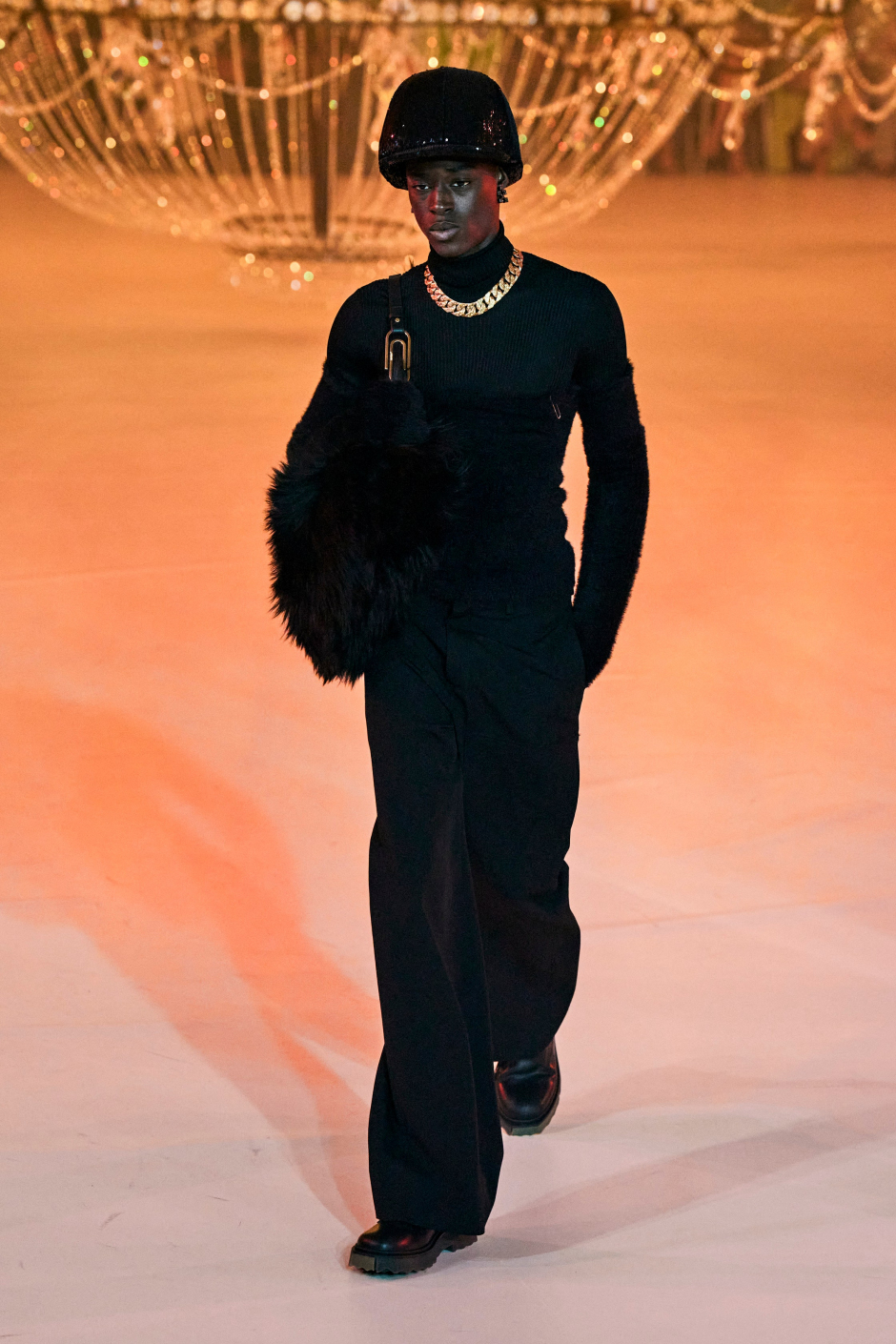 Off-White Sonbahar 2022