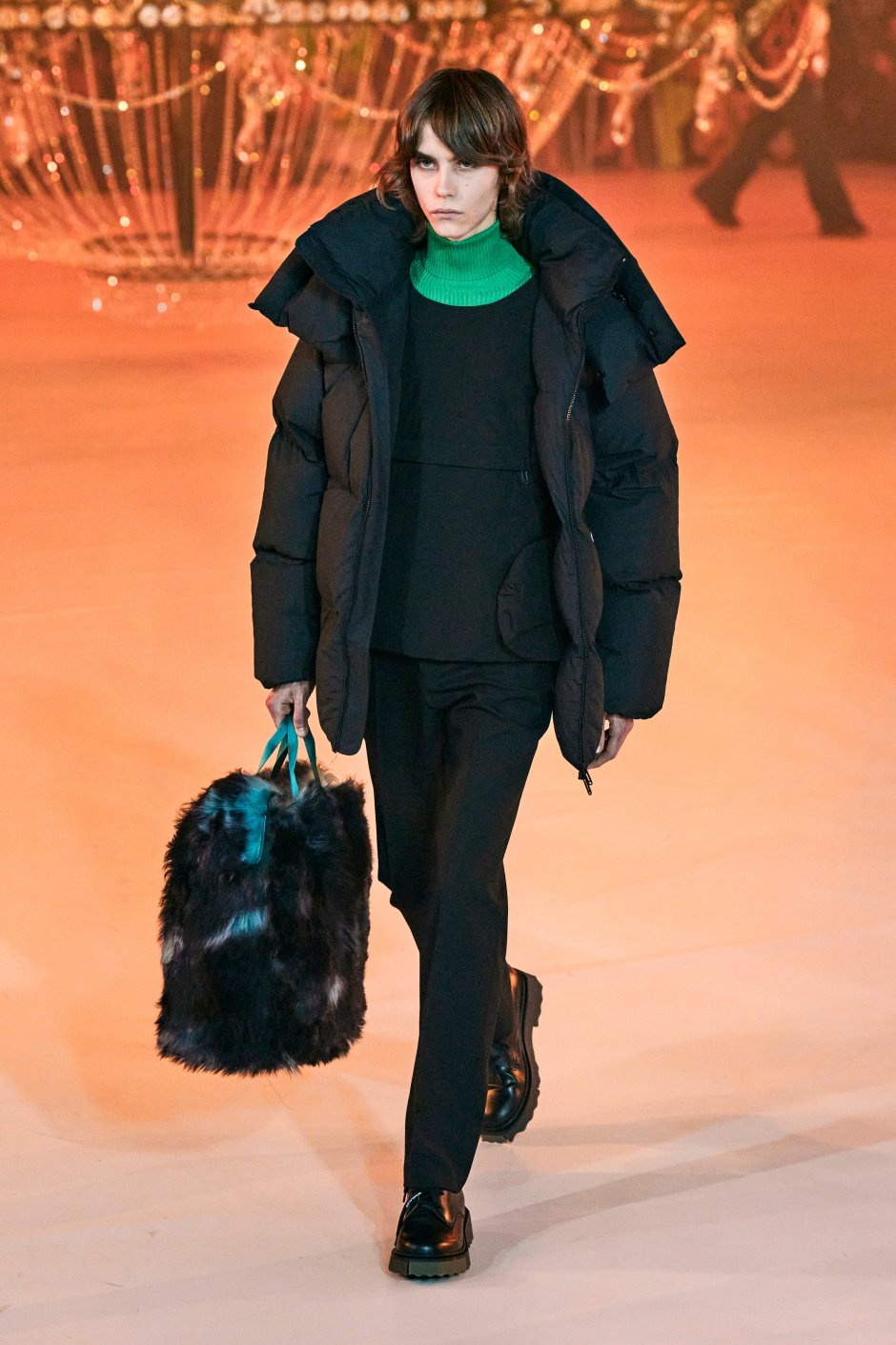 Off-White Sonbahar 2022