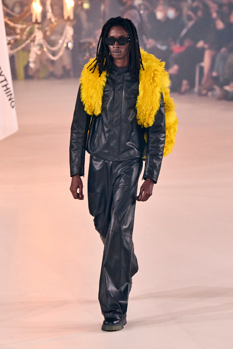 Off-White Sonbahar 2022