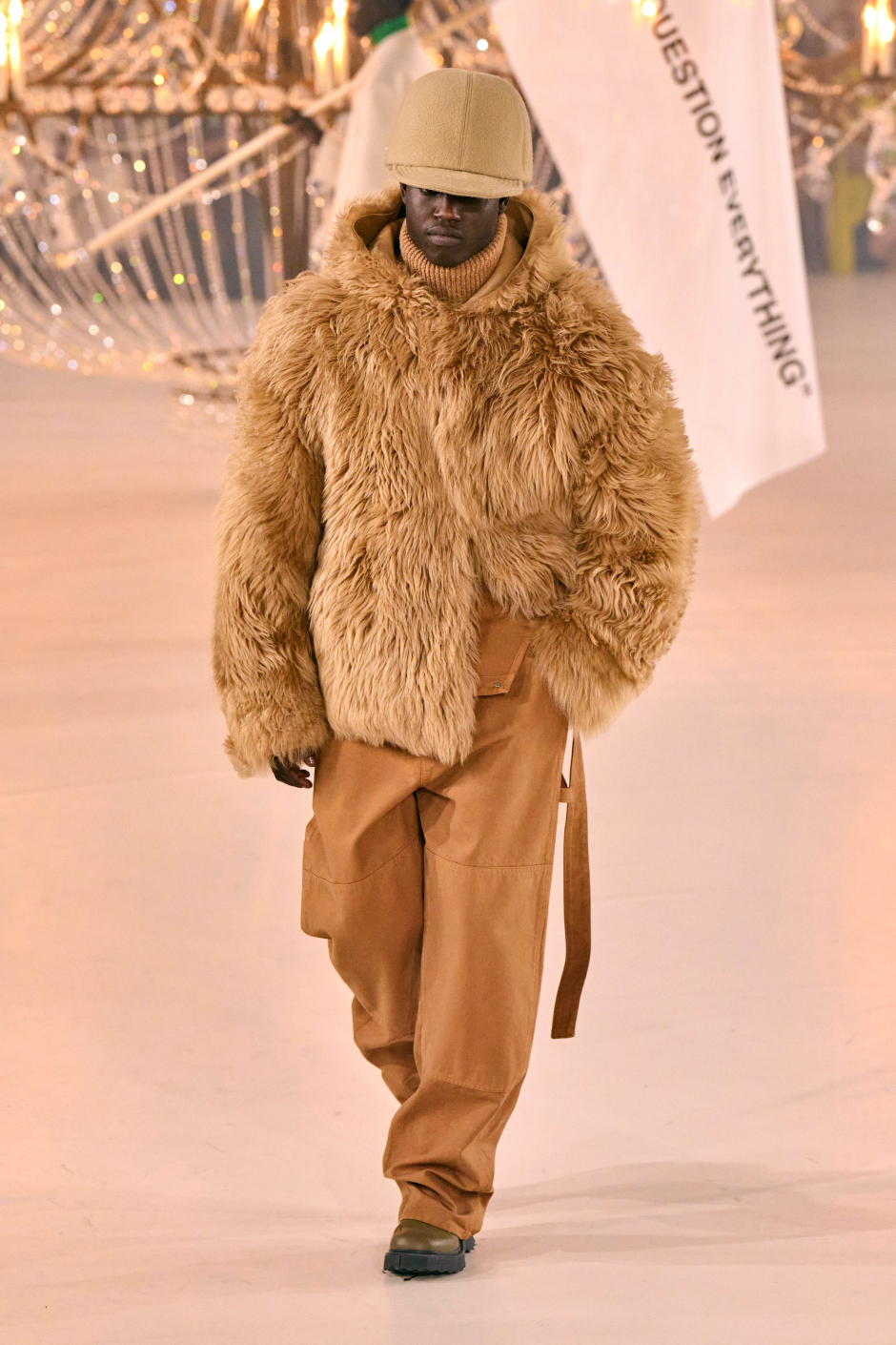 Off-White Sonbahar 2022