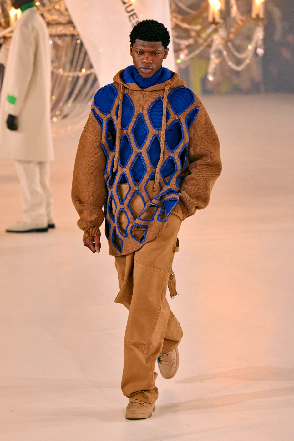 Off-White Sonbahar 2022