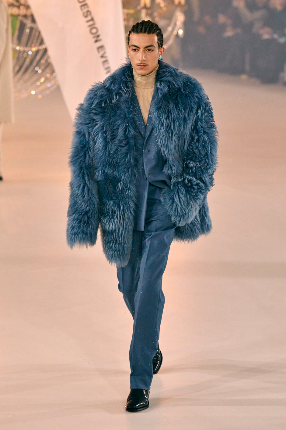 Off-White Sonbahar 2022