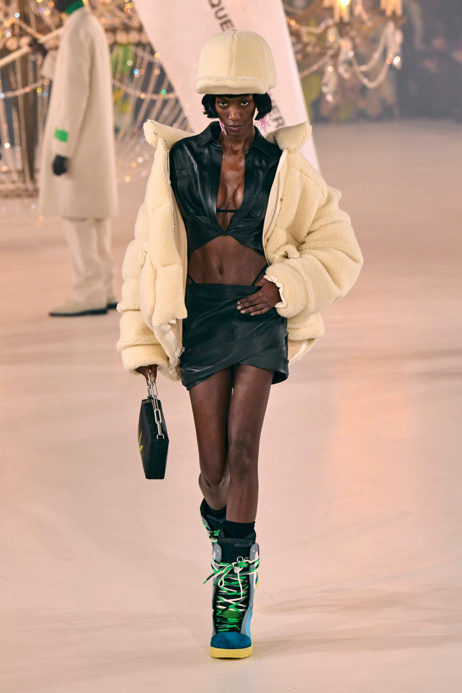 Off-White Sonbahar 2022