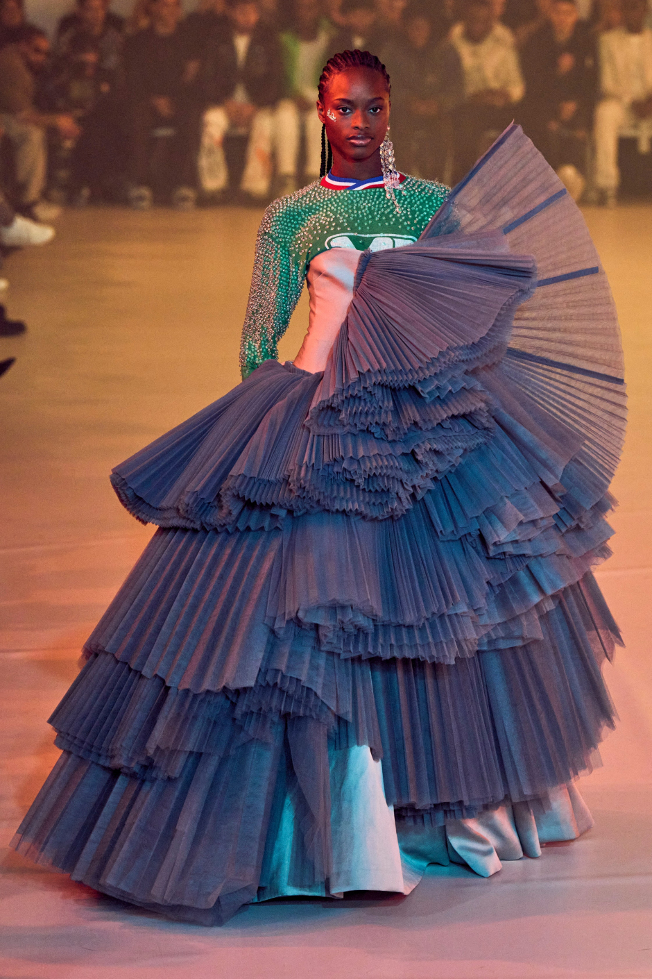 Off-White Sonbahar 2022