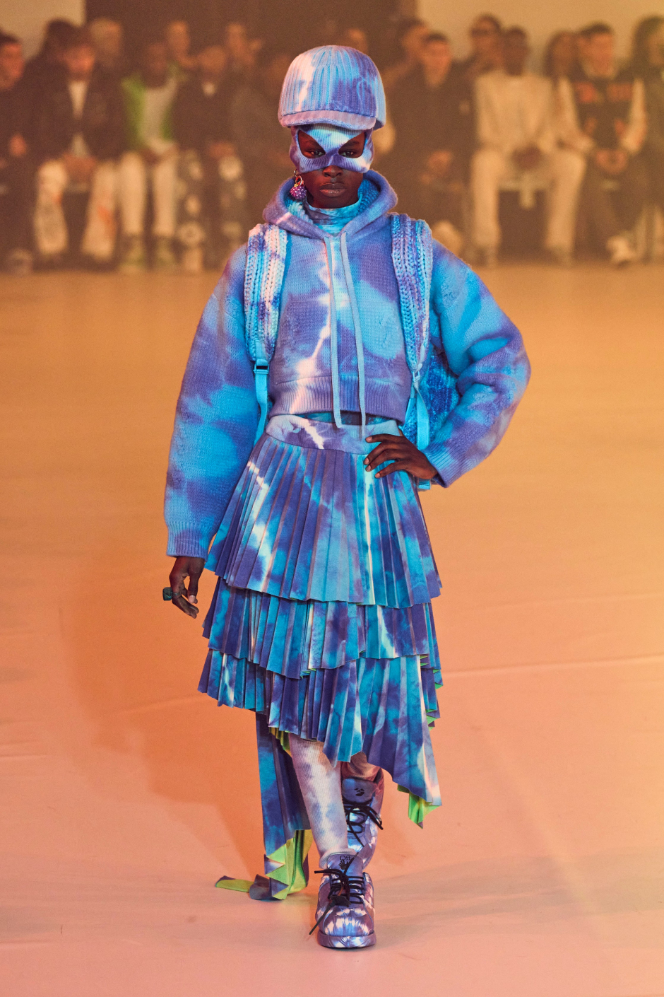 Off-White Sonbahar 2022