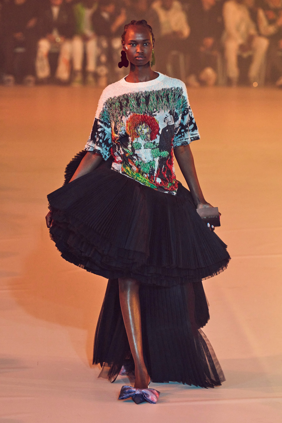 Off-White Sonbahar 2022