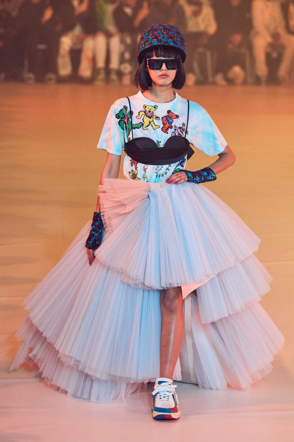 Off-White Sonbahar 2022