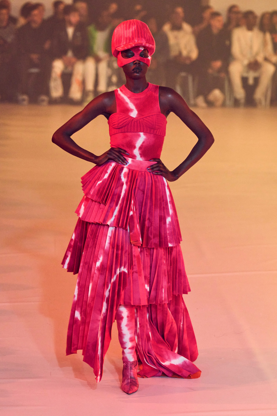 Off-White Sonbahar 2022