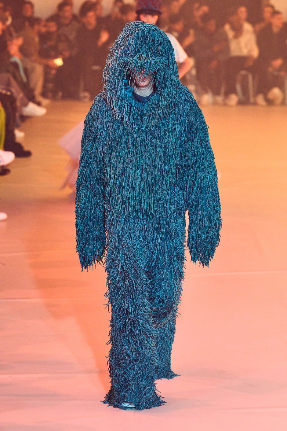 Off-White Sonbahar 2022