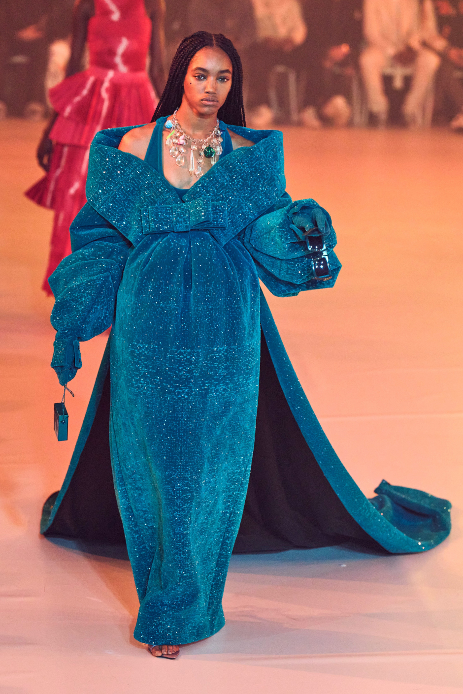 Off-White Sonbahar 2022