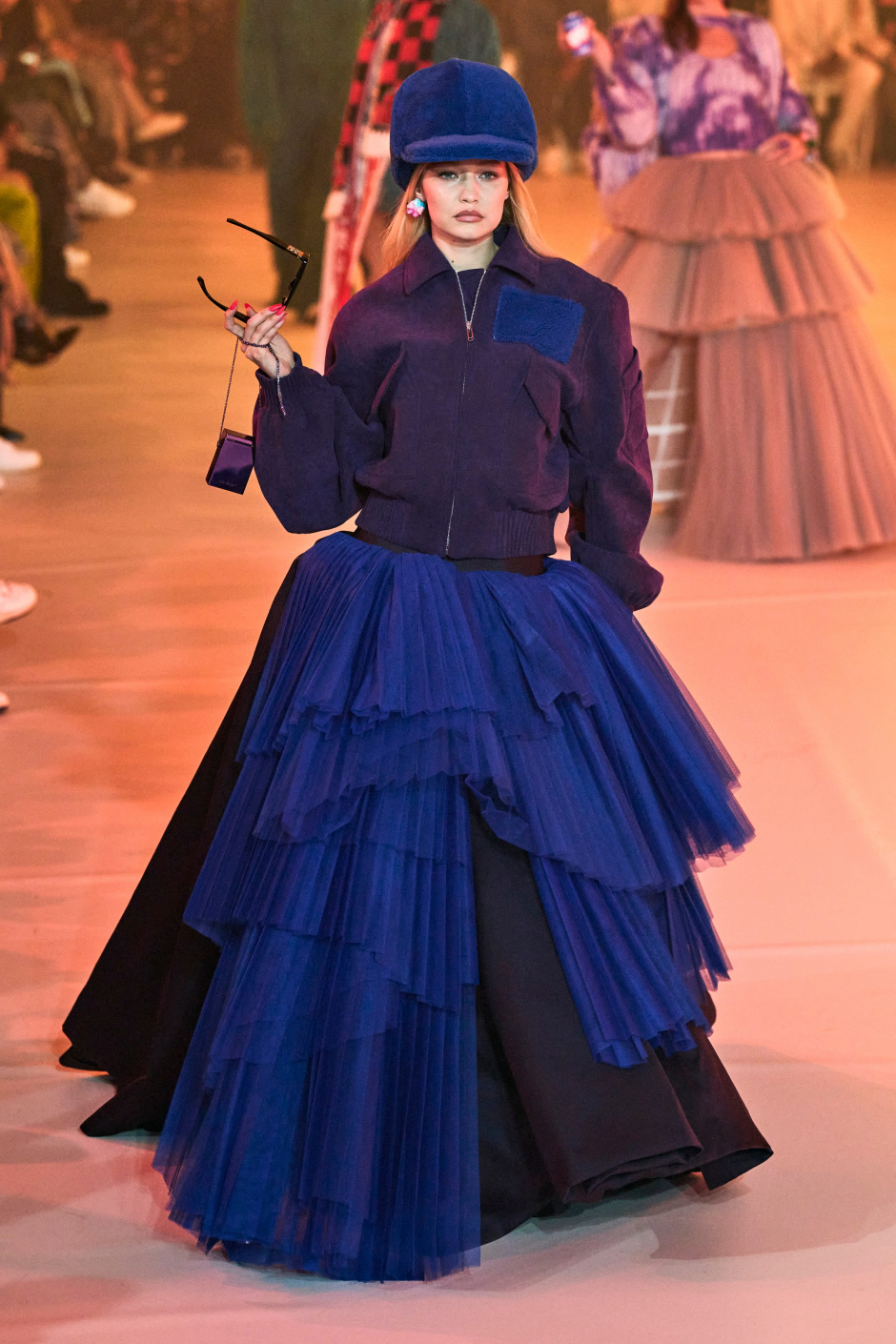 Off-White Sonbahar 2022