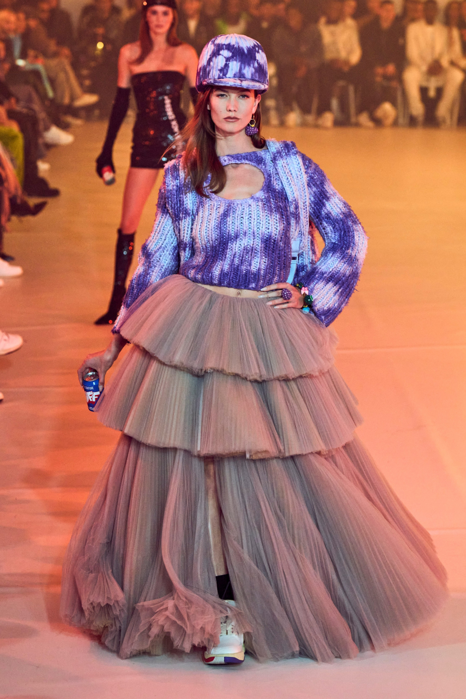 Off-White Sonbahar 2022