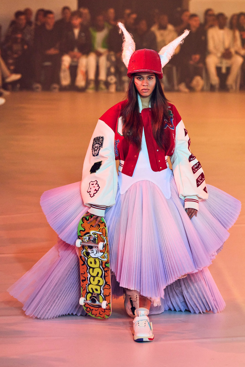 Off-White Sonbahar 2022