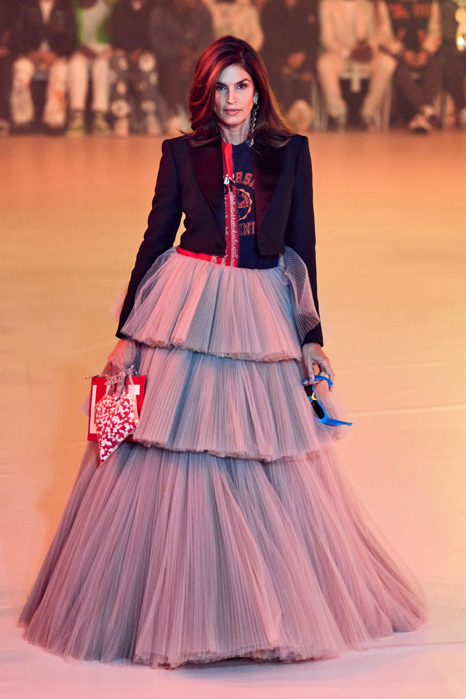 Off-White Sonbahar 2022