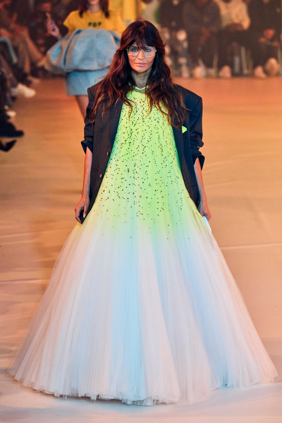 Off-White Sonbahar 2022