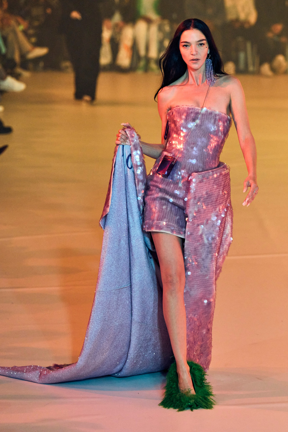 Off-White Sonbahar 2022