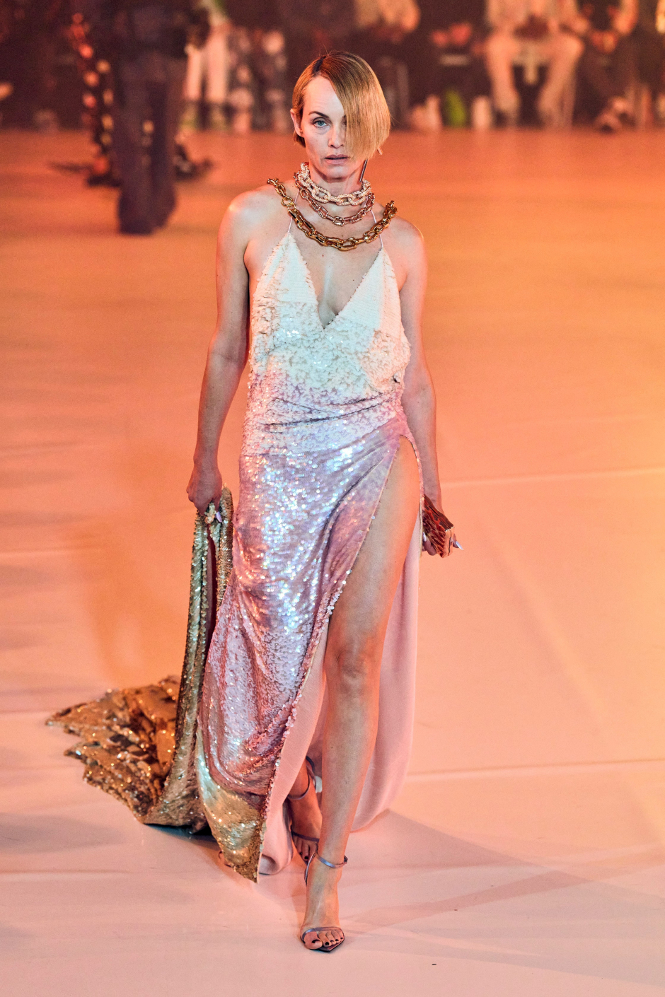 Off-White Sonbahar 2022