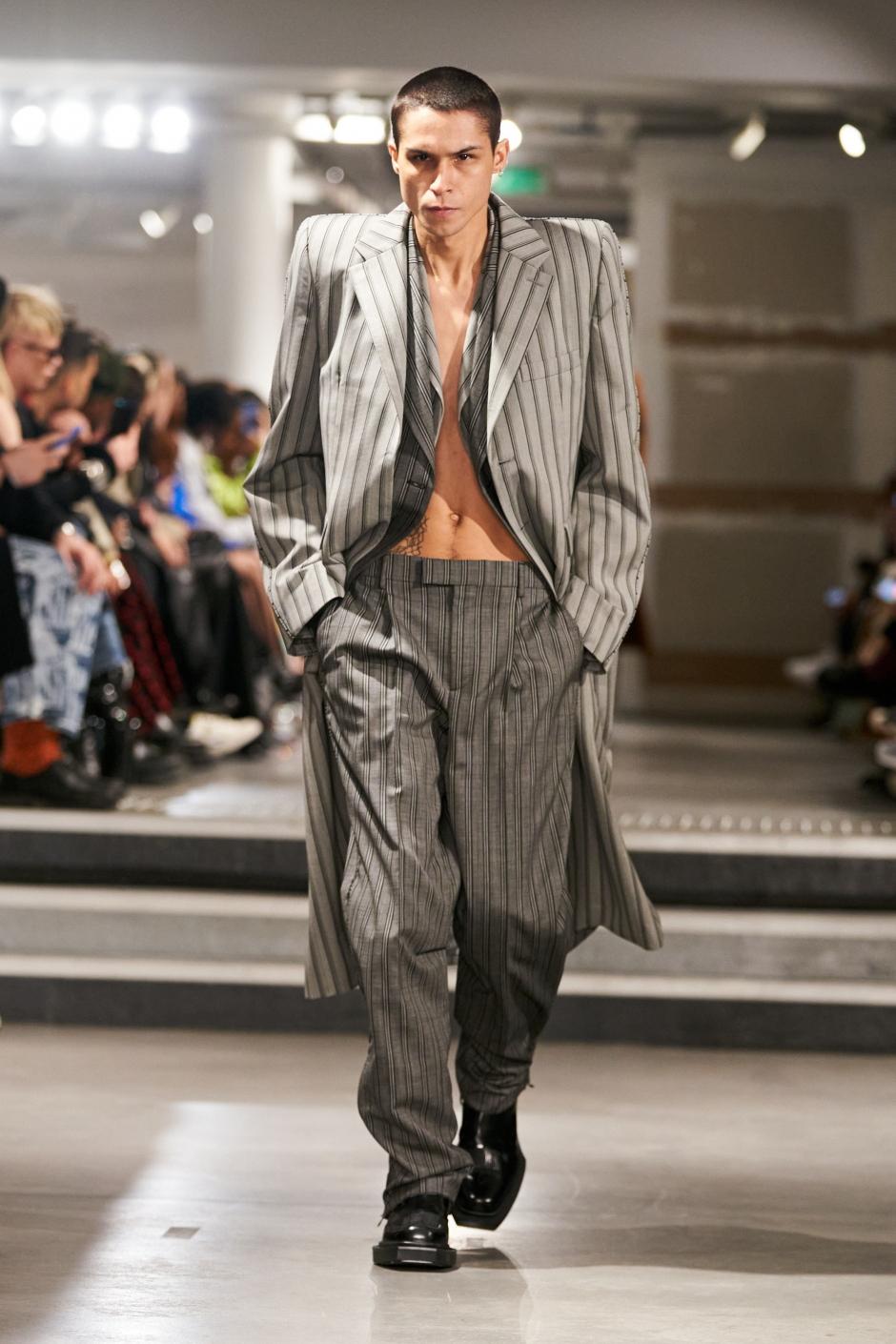 VTMNTS Sonbahar 2022