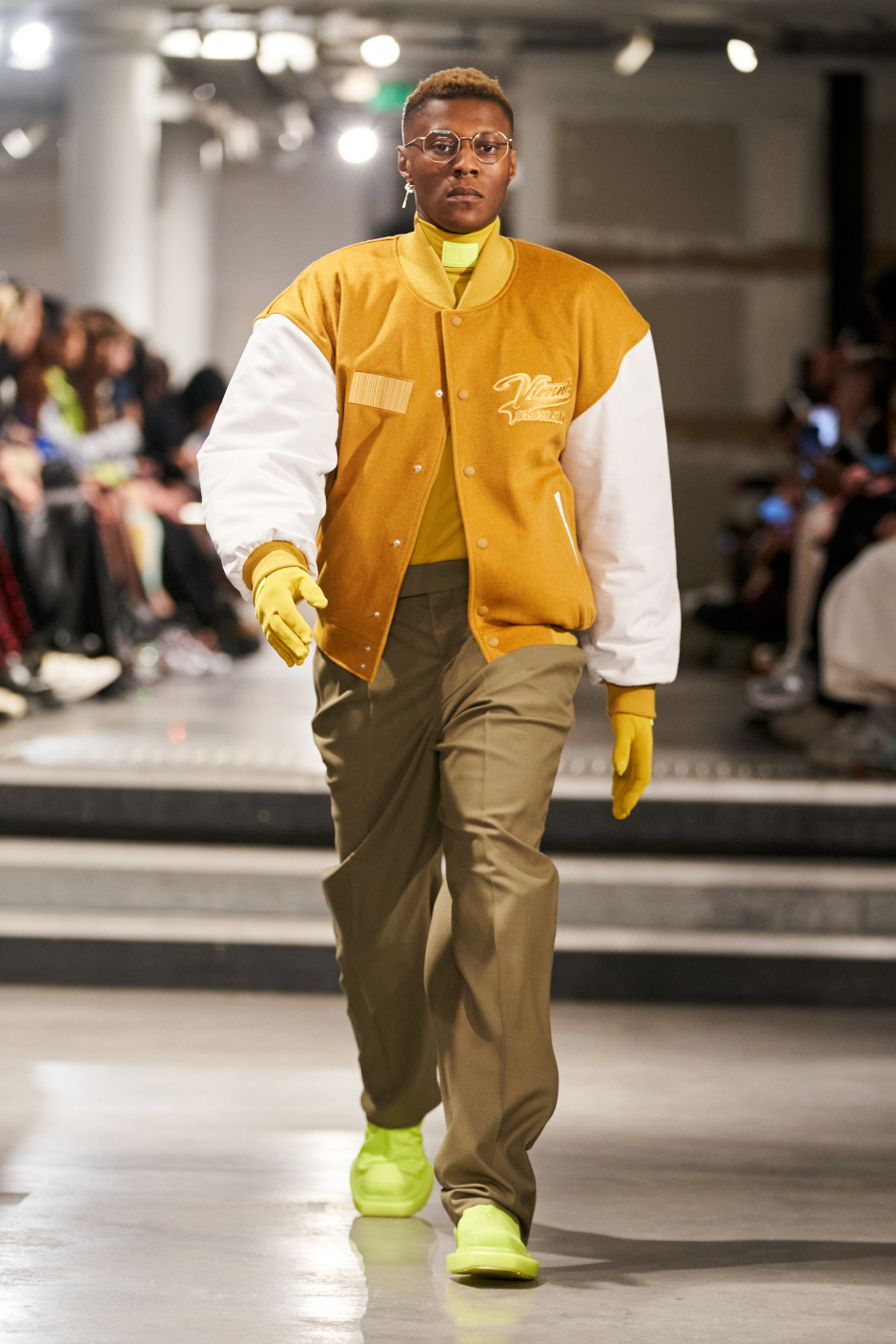 VTMNTS Sonbahar 2022