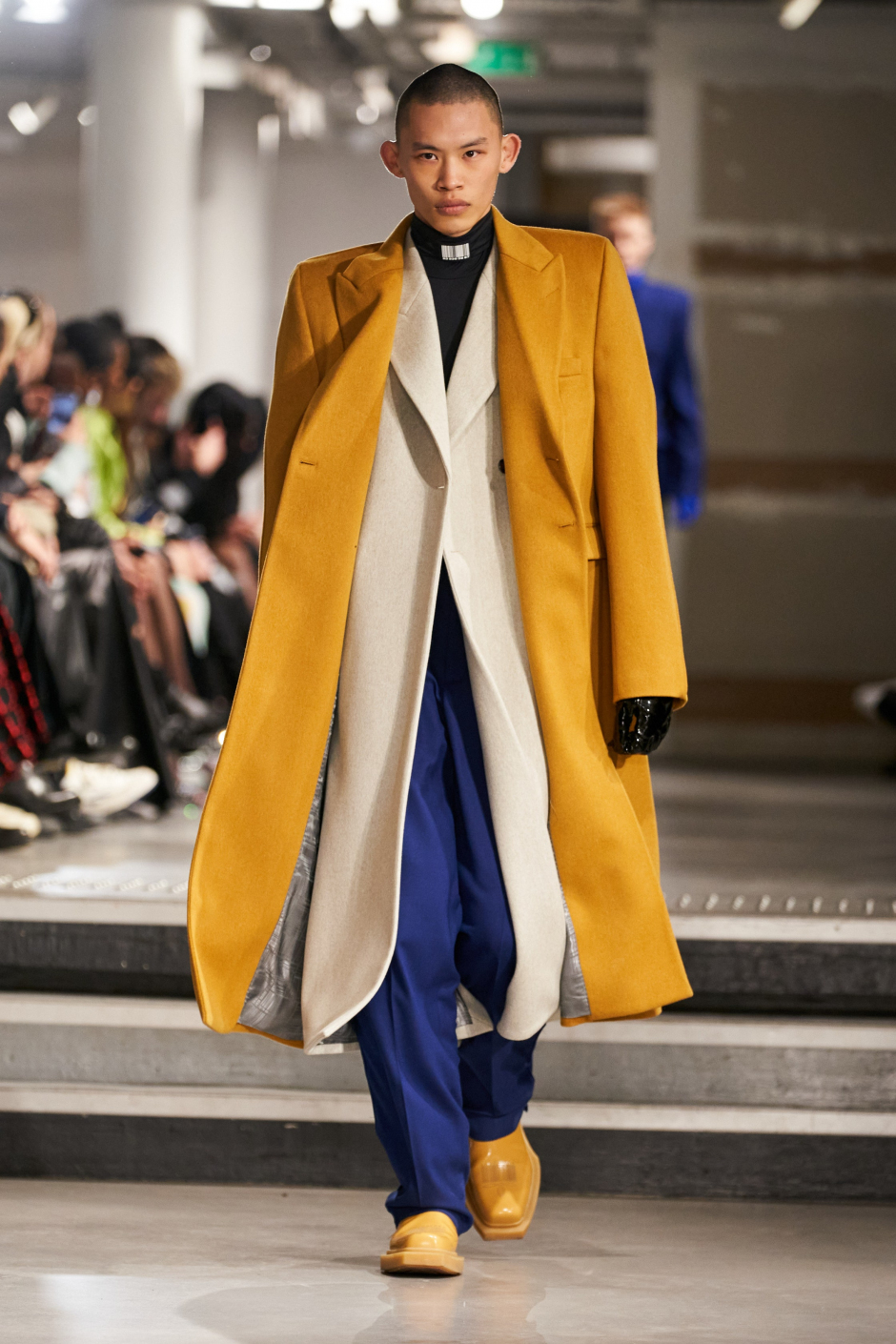 VTMNTS Sonbahar 2022