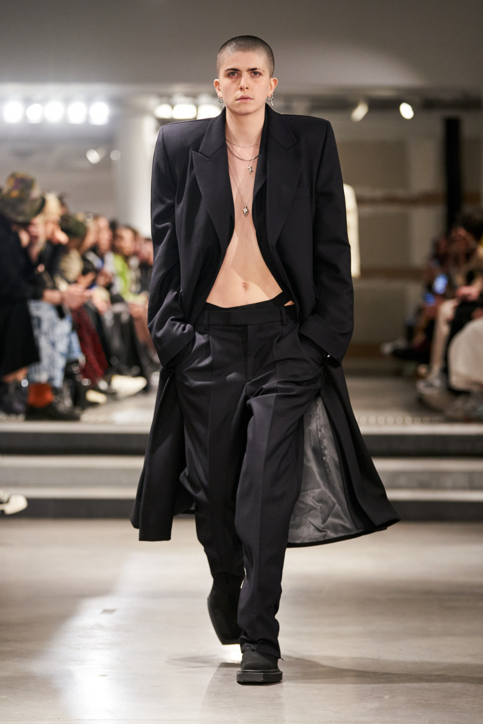 VTMNTS Sonbahar 2022