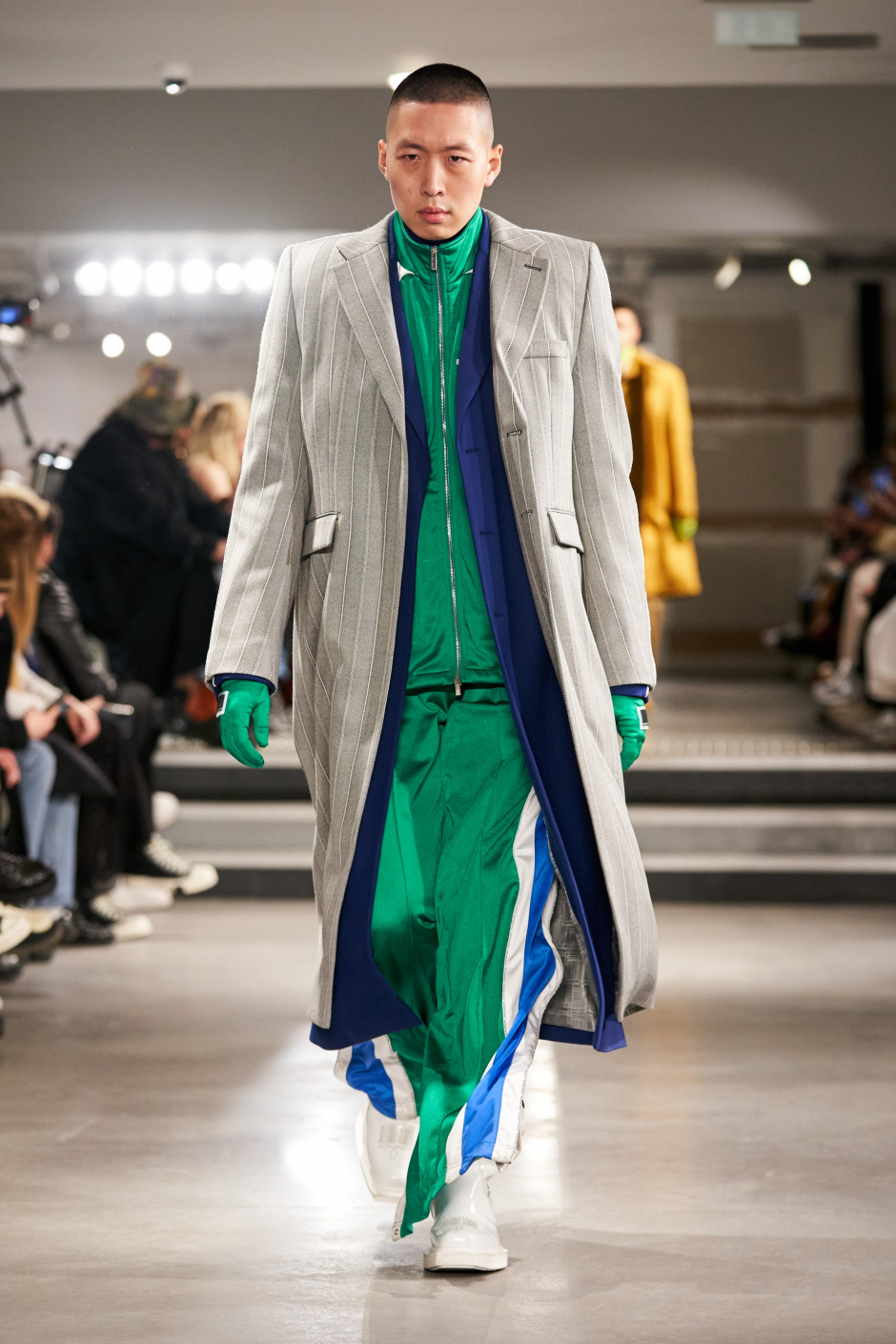 VTMNTS Sonbahar 2022