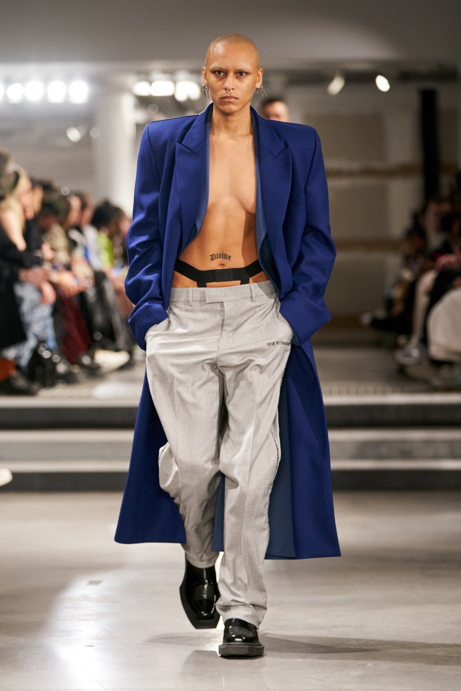 VTMNTS Sonbahar 2022