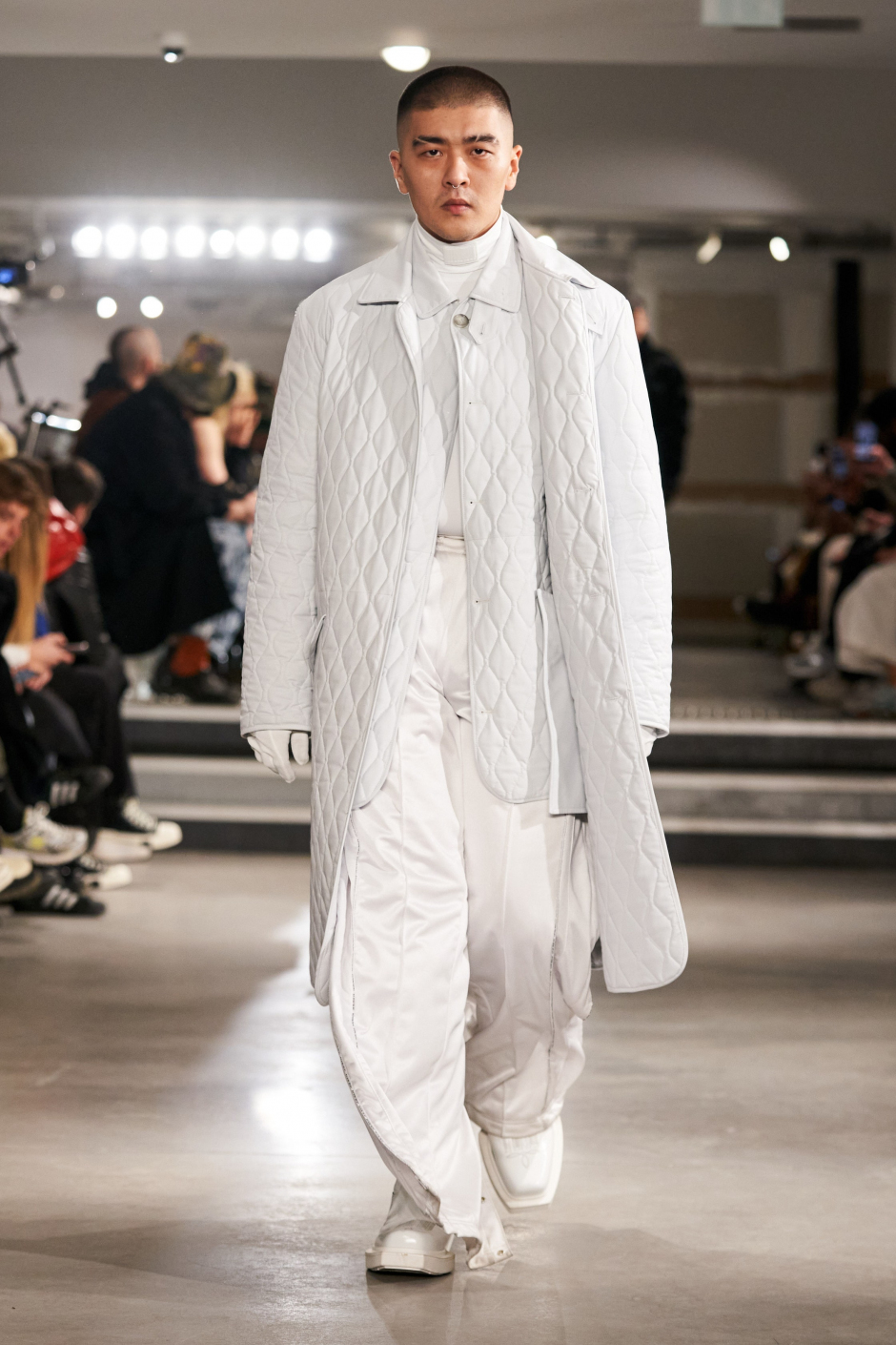 VTMNTS Sonbahar 2022