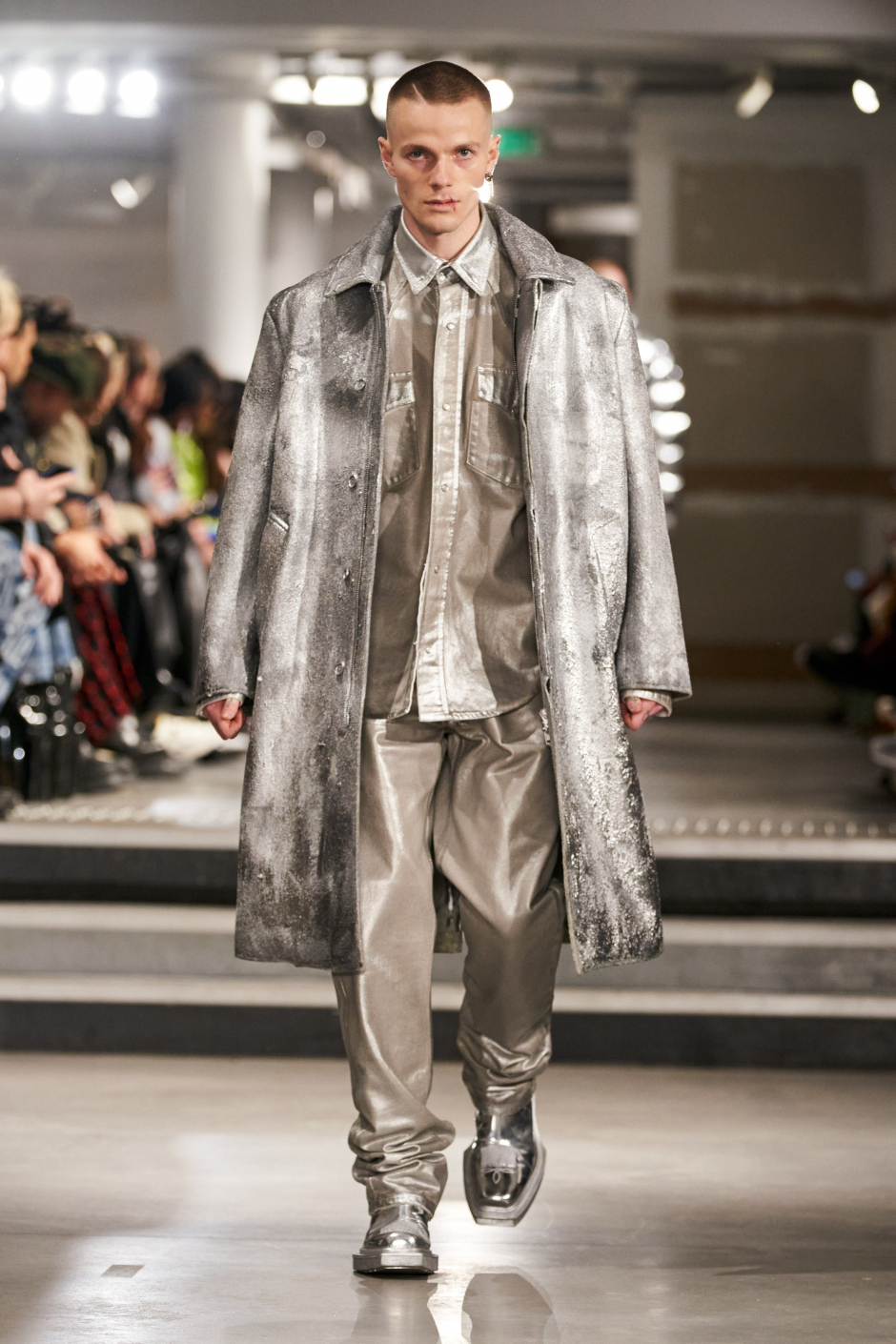 VTMNTS Sonbahar 2022