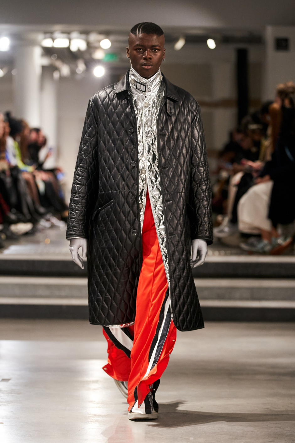 VTMNTS Sonbahar 2022