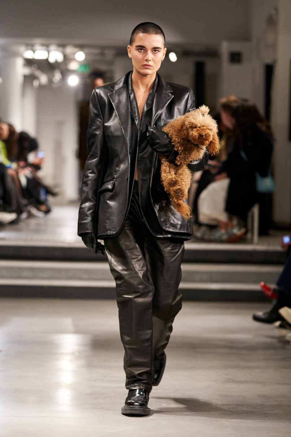 VTMNTS Sonbahar 2022