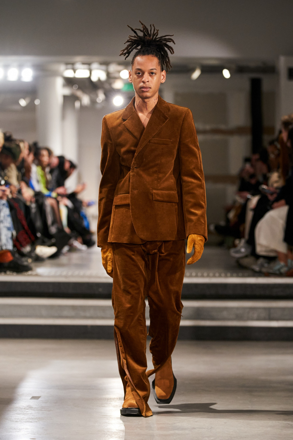 VTMNTS Sonbahar 2022