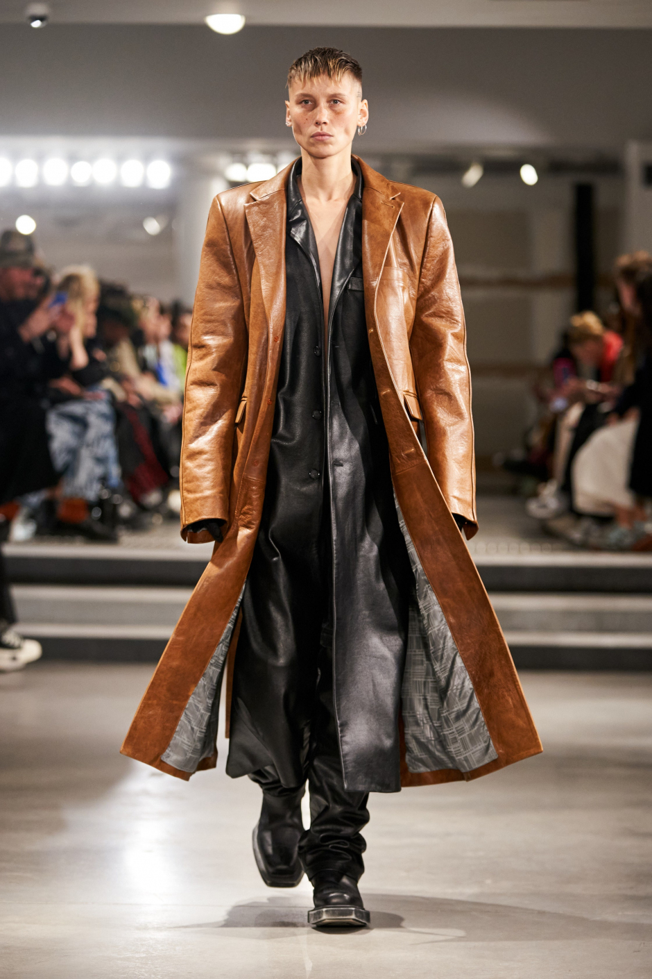 VTMNTS Sonbahar 2022