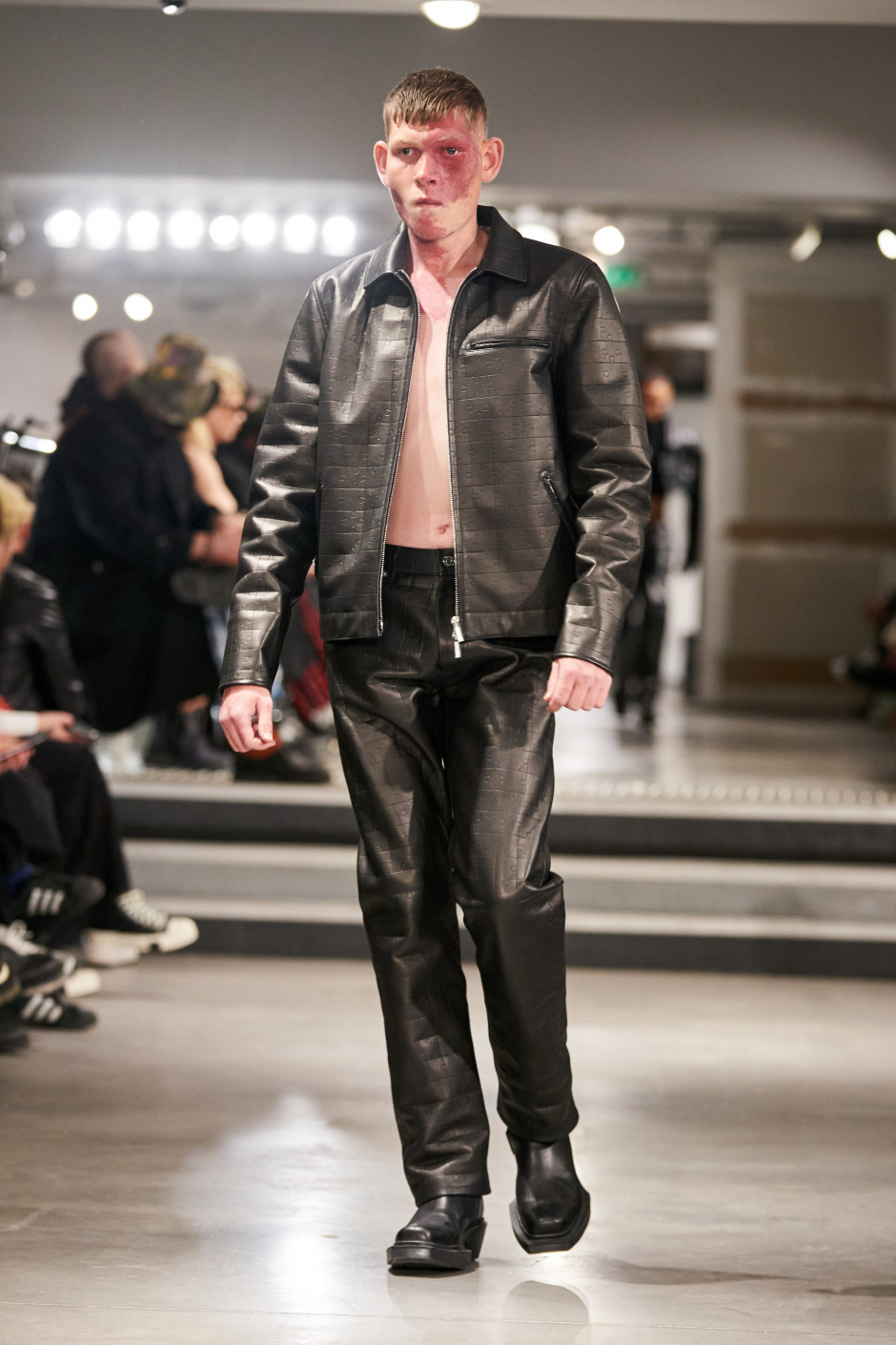 VTMNTS Sonbahar 2022