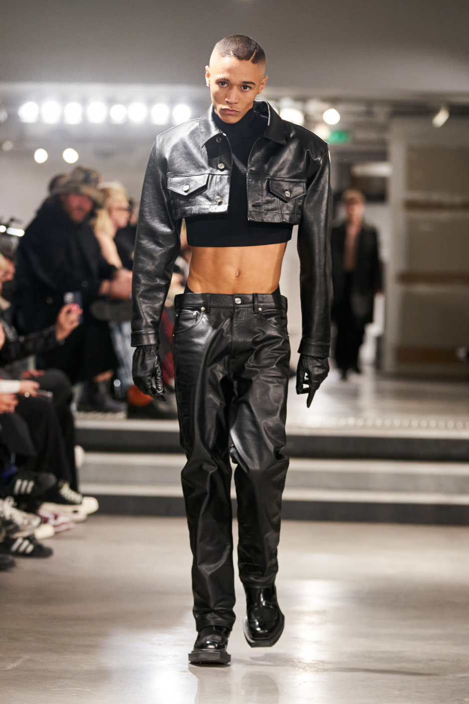 VTMNTS Sonbahar 2022